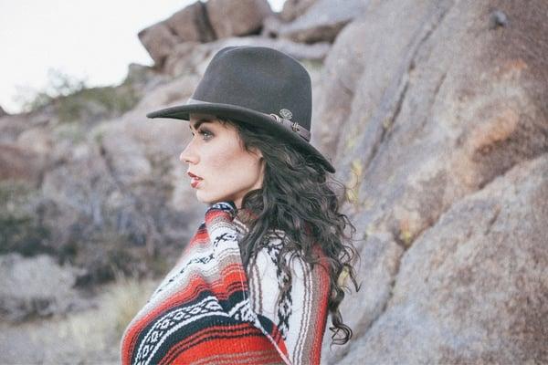 Kelsey Christine Photography