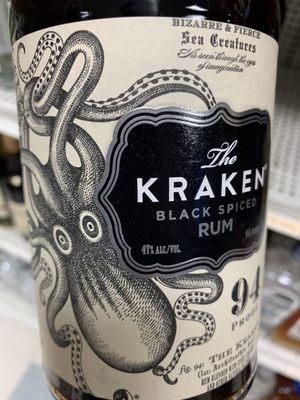 Apollo Beach Liquors