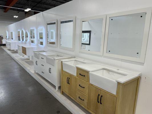 The Flooring Factory - Oxnard