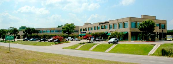 Executive Insurance Professionals, PLLC