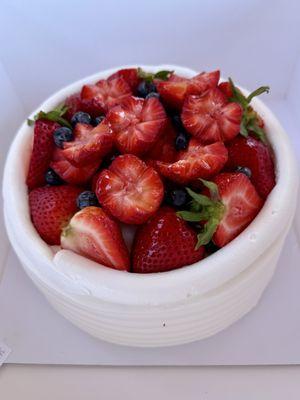 Kee Wah Bakery - Cupertino