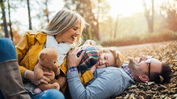 Mathews Insurance - Payson