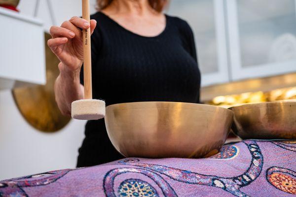 RiverView Wellness Center for Well Being