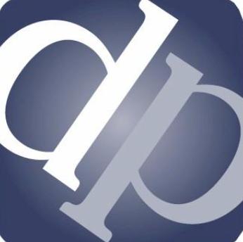 Dermatology Partners, Inc