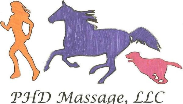 PHD Massage, LLC