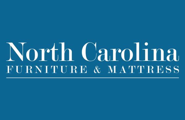 North Carolina Furniture & Mattress