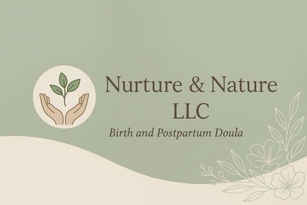 Nurture and Nature