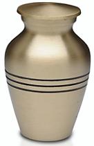Quality Urns For Less