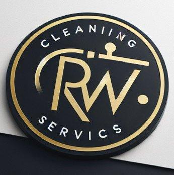 Royal Wash & Detailing Services