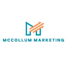 McCollum Marketing