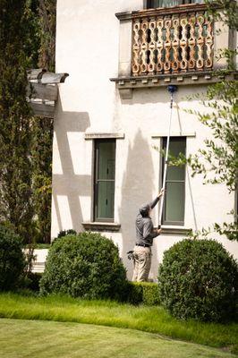 Haven Pest Solutions