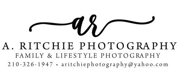 A. Ritchie Photography