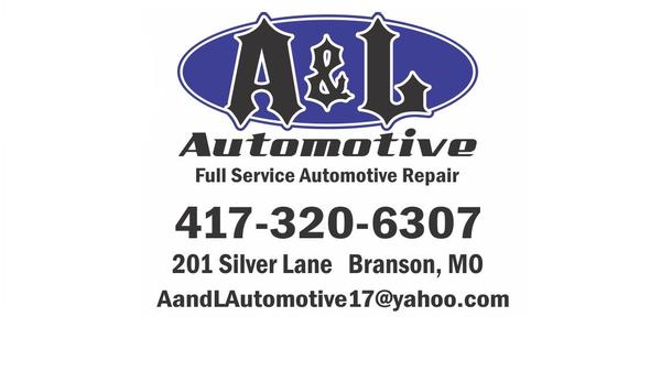 A & L Automotive