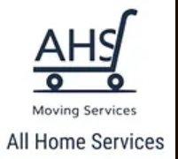 All Home Services