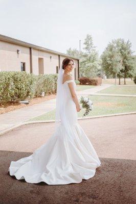 Jessica Lynn Photography