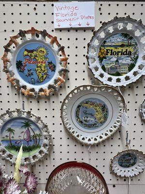 Grant Antique Mall Highwayman Gallery
