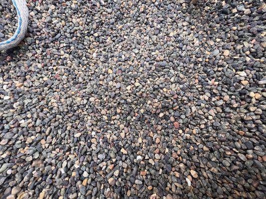 Hana Gardens - Del Rey Oaks