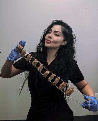 Venus Estetica Moderna