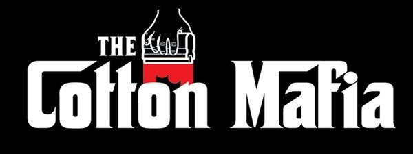 The Cotton Mafia