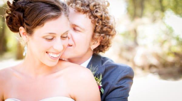 Ardolino Photography