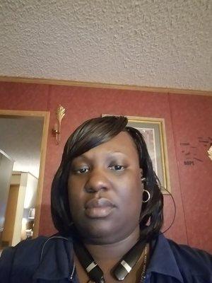 Johnson Care Management