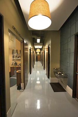 Salon Suite Rentals - Mesa Arizona