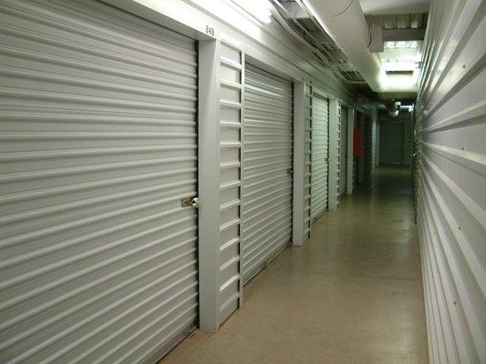 U-Haul Moving & Storage of Grand Prairie