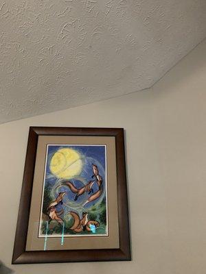 Heartscapes Art Gallery