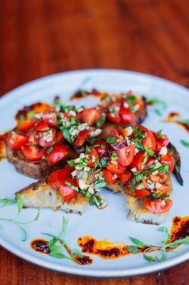 RightMealz Healthy Eatery