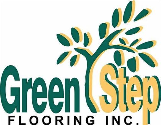 Green Step Flooring