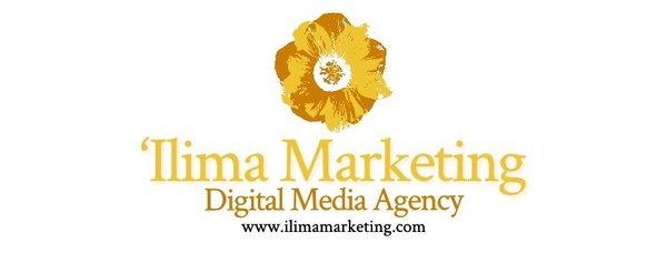 'Ilima Marketing