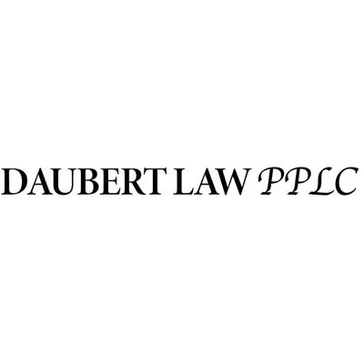 Daubert Law