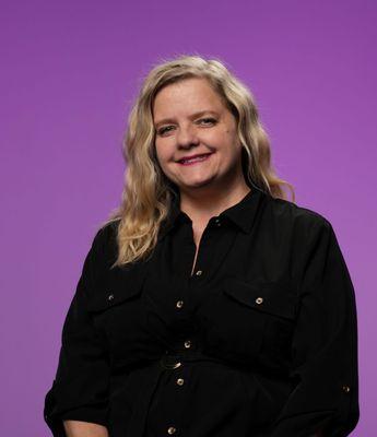 Kacy Clark is a licensed insurance professional with 19 years experience. Give us a call today and let us review your insurance needs.