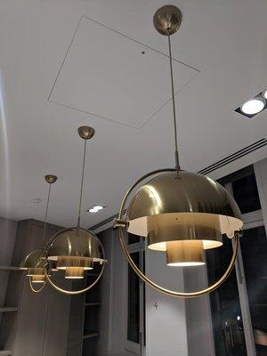 Forever 24 Hour Electrician