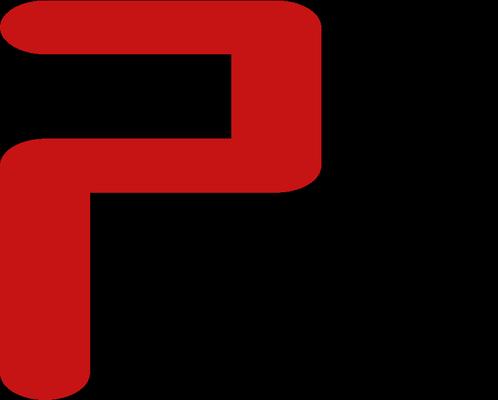 Pro Performance Baseball