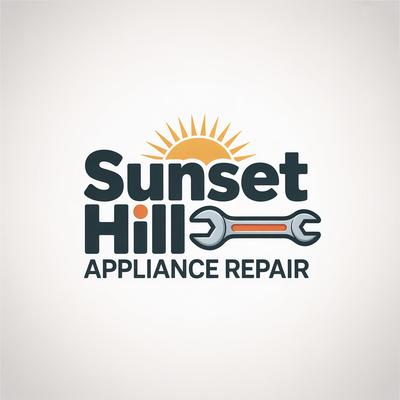 Sunset Hill Appliance Repair