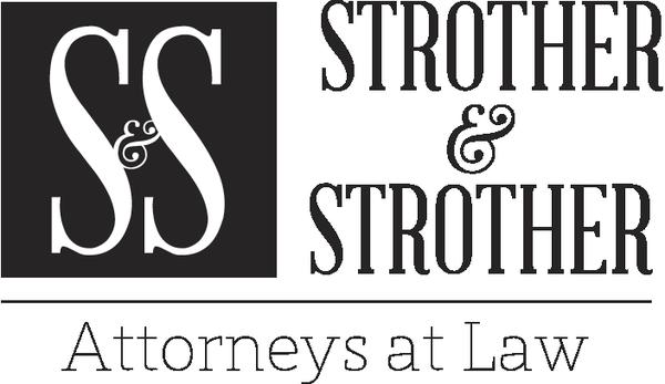 Strother & Strother PLLC