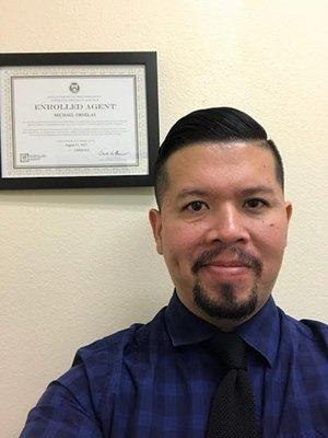 Sacramento Tax Resolution