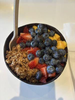 JuiceVibes