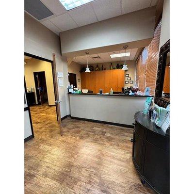 Canyon Dental Care & Orthodontics