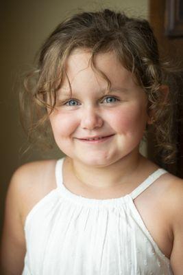 Ernest Rawlins Photography