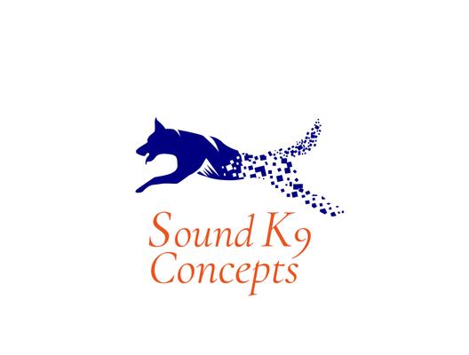 Sound K9 Concepts