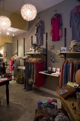 Unravel Therapeutics