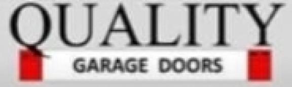 Quality Garage Doors