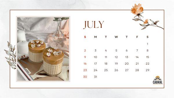 Cabral cleaning service