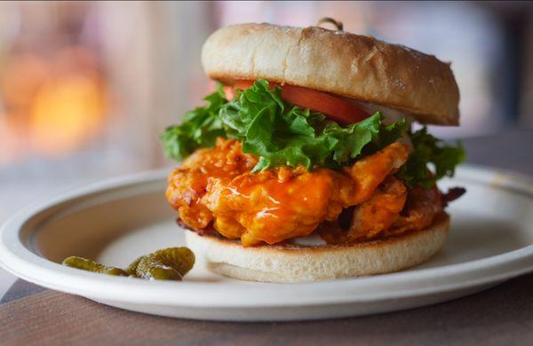 Woodlife Farm Market