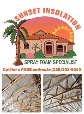 Call us today for a free estimate (239)203-5040