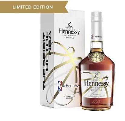 Corks & Spritz Liquors