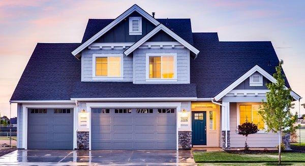 Goldberg Group Property Management