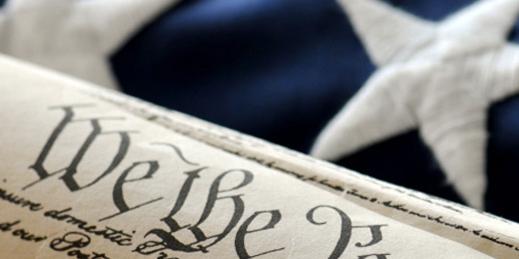 Saidis, Shultz & Fisher